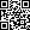 https://khabaronline.ir/xn5Ls
