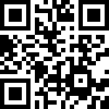 https://khabaronline.ir/xhVXj