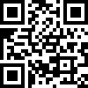 https://khabaronline.ir/xfTk9