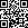 https://khabaronline.ir/x8yZy