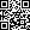 https://khabaronline.ir/xmWR8