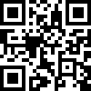https://khabaronline.ir/xgMJQ