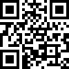 https://khabaronline.ir/xnjhk