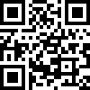 https://khabaronline.ir/x3js6