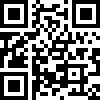 https://khabaronline.ir/xpc4p