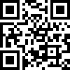 https://khabaronline.ir/x8m3j