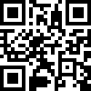 https://khabaronline.ir/x684s