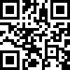 https://khabaronline.ir/x4dQh