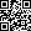 https://khabaronline.ir/x7QKT