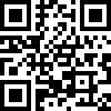 https://khabaronline.ir/xfTZD
