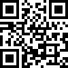 https://khabaronline.ir/xjqtm