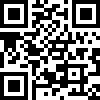 https://khabaronline.ir/xfr6M
