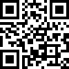 https://khabaronline.ir/xgKhb