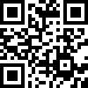 https://khabaronline.ir/x8sKF