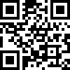 https://khabaronline.ir/xjRkQ
