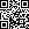 https://khabaronline.ir/x7LBY