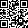 https://khabaronline.ir/xpzw8