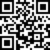https://khabaronline.ir/x88hK