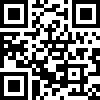https://khabaronline.ir/xh56N