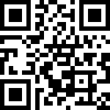 https://khabaronline.ir/xhVRX
