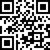 https://khabaronline.ir/xjtQ8