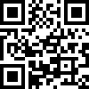https://khabaronline.ir/x5xvq