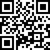 https://khabaronline.ir/x8rTv
