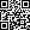 https://khabaronline.ir/x8Fz2
