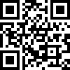 https://khabaronline.ir/xjtk6