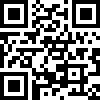 https://khabaronline.ir/xk24c