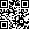 https://khabaronline.ir/xmdRm