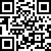 https://khabaronline.ir/x8m79