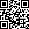 https://khabaronline.ir/x7LGs