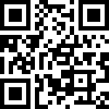 https://khabaronline.ir/x7Qmf