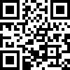 https://khabaronline.ir/xqvR4