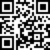 https://khabaronline.ir/x47hJ