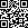 https://khabaronline.ir/x7Jgf
