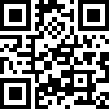 https://khabaronline.ir/x4yjP