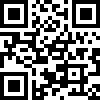 https://khabaronline.ir/x79rz