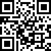 https://khabaronline.ir/x8wLz