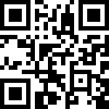 https://khabaronline.ir/x4dLT