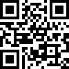 https://khabaronline.ir/xjnL4