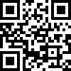 https://khabaronline.ir/x3HWn