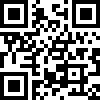 https://khabaronline.ir/xqgT5