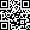 https://khabaronline.ir/x7VFz