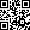 https://khabaronline.ir/xnnXg