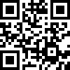 https://khabaronline.ir/x4wW4