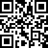https://khabaronline.ir/xghsq