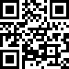 https://khabaronline.ir/xmnBG