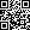 https://khabaronline.ir/xqvVq